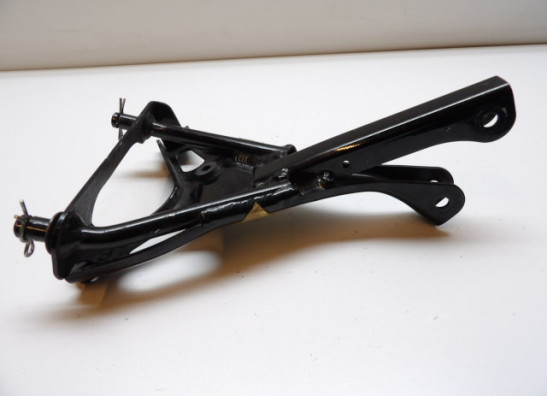 Upper cowl Stay Kawasaki ZX 6 R