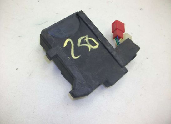 CDI Einheit Honda Overige Honda