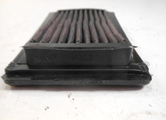 Luchtfilter Yamaha XTX 660