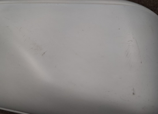 Spiegel rechts BMW K 100