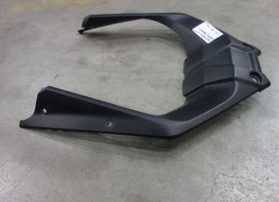 Binnenkuip Yamaha Tracer 900