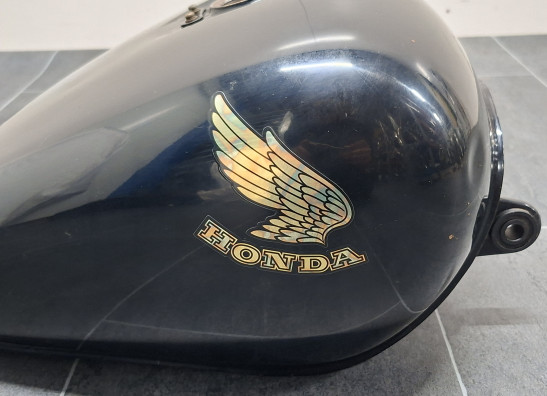 Tank Honda VT 700 750