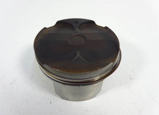 Piston Suzuki GSR 600