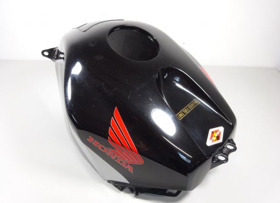 Fuel tank cover Honda CBR 600 RR