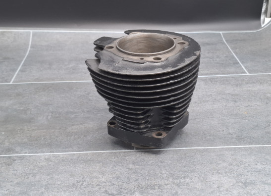 Zylinder Harley Davidson Sportster