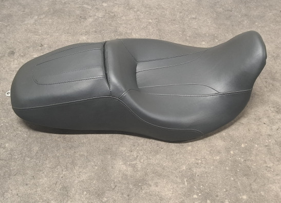 Zadel Harley Davidson Touring