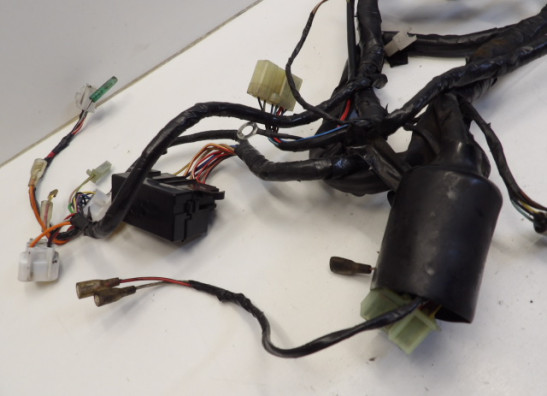 Kabelboom Yamaha BT 1100