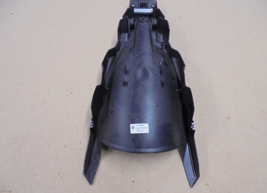 Achterspatbord KTM 790 Adventure