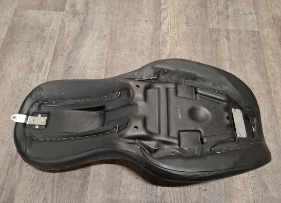 Zadel Harley Davidson Dyna