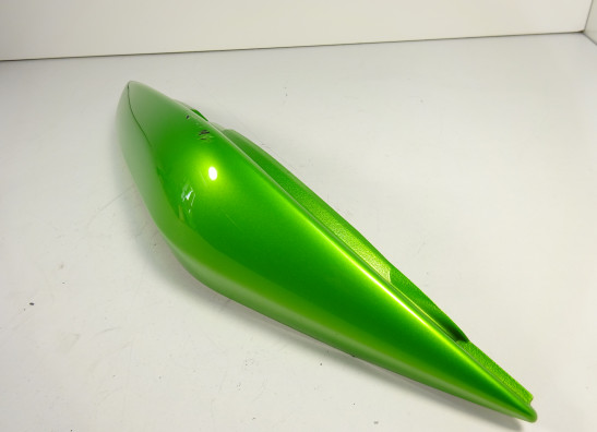 Cowl rear right Kawasaki ER 6