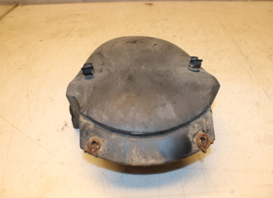 Front fender Triumph Sprint RS