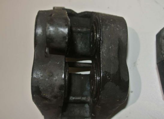 Bremssattel Bremszangen vorne BMW R 1100  850 R