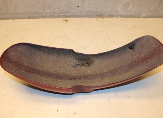 Voorspatbord Yamaha XJ 900 S Diversion