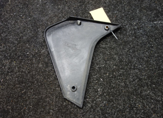 Linker zijkuip klein KTM 1290  Super Adventure