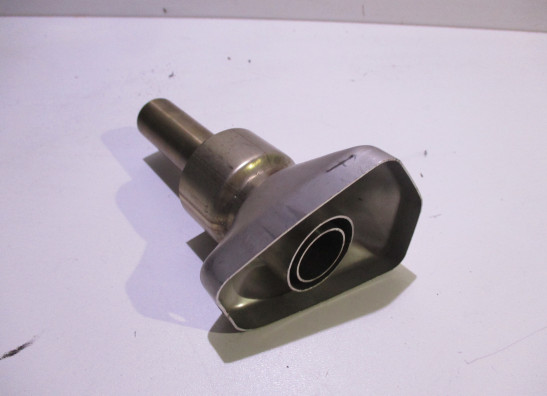 Sportdemper Yamaha MT 07