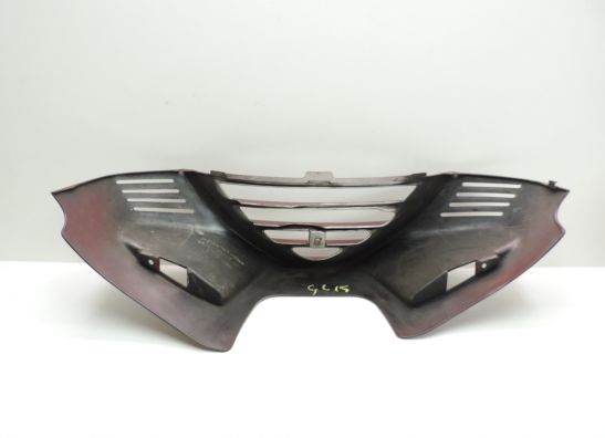 Onderkuip Honda Goldwing GL