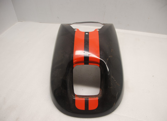 Achterspatbord Harley Davidson VROD VRSC