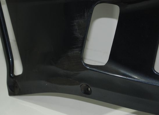 Seitenverkleidung rechts Kawasaki GTR 1000