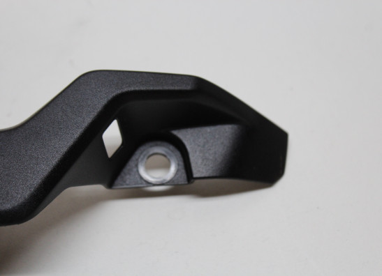 Headlight Yamaha MT 07