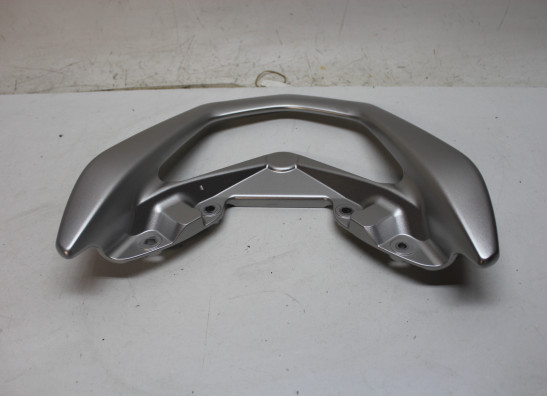 Achterhandvat Yamaha N Max 125