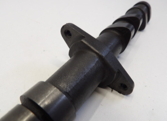 Camshaft Kawasaki ZXR 750