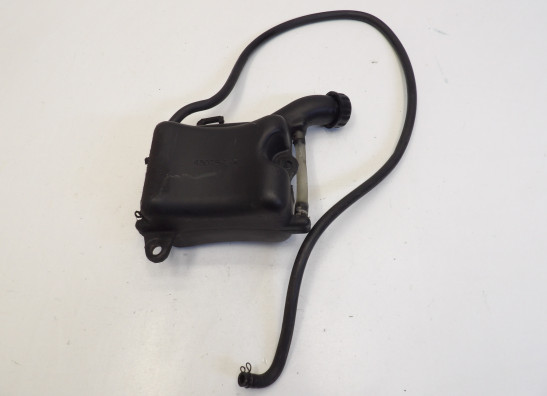 Koelvloeistof reservoir Kawasaki VN 800