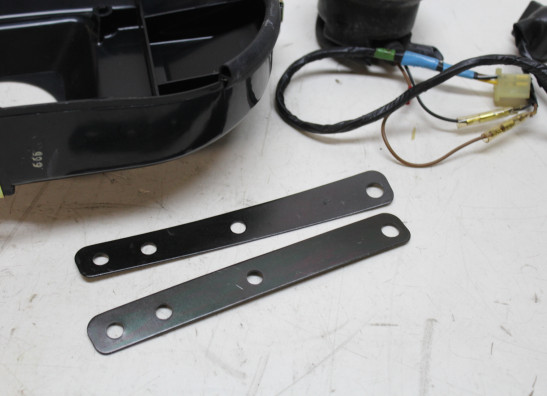 Koplamp Suzuki GSX R 750 Limited Edition 