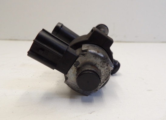 Overig Honda CBF 1000