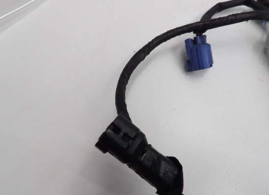 Kabelboom Honda CBF 1000