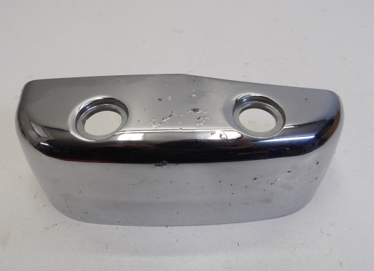 Kleppendeksel Suzuki VS 1400 Intruder