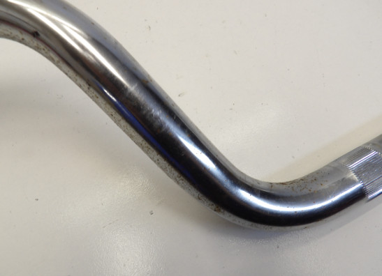 Stuur Honda Deauville 650 - 700