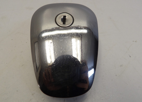 Schlosssatz Suzuki VS 800 Intruder