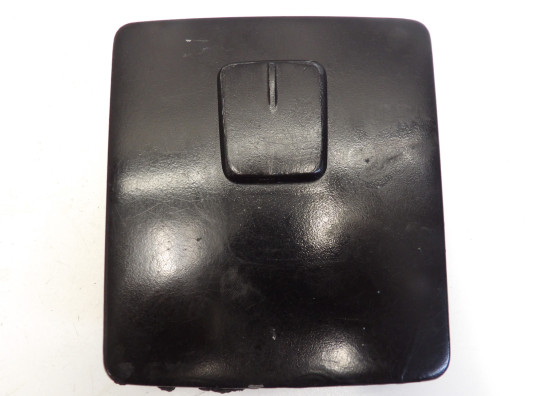 Schlosssatz Honda VT 1100