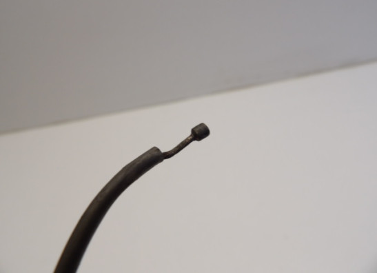 Chokezug Suzuki GSX 400 E