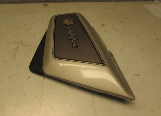 Cowl right small Honda Goldwing GL