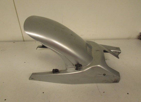 Achterspatbord Honda CBR 600 F