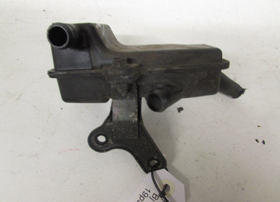 Air cleaner case Honda CB 750 