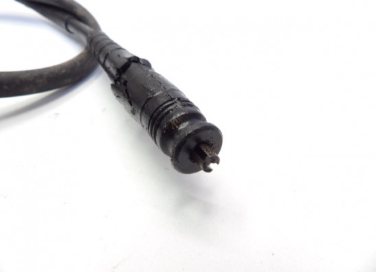 Kilometerkabel Honda CLR 125 Cityfly