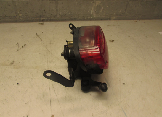 Rear light Yamaha YZF 600 Thundercat