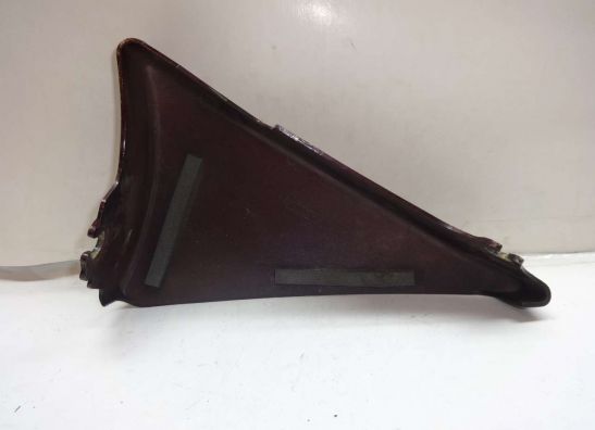 Linker zijkuip klein Yamaha XV 920