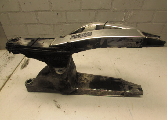 Achterbrug Honda CBR Fireblade