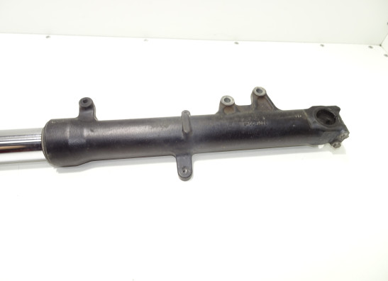 Voorpoot rechts compleet Suzuki DL 1000 V STROM