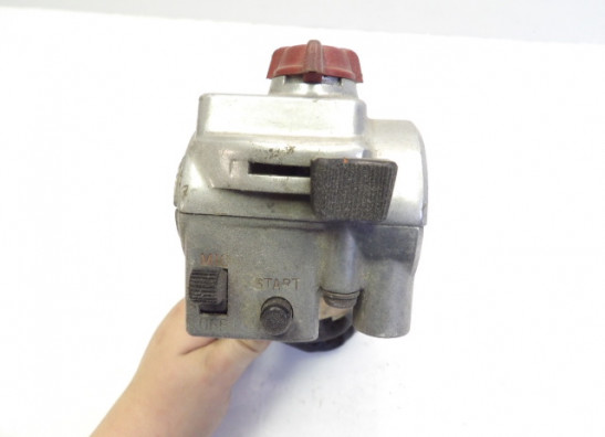 Handlebar switch assy right Honda CB 750 