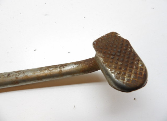 Bremspedal Honda CB 350 Four