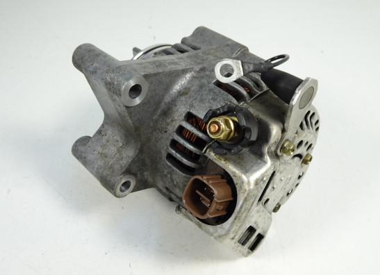 Lichtmaschine BMW K 1200 S 