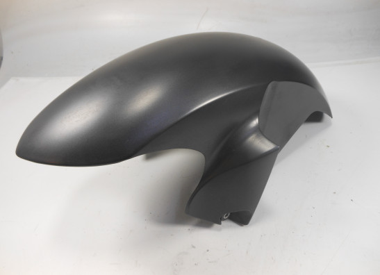 Kotflugel vorne Yamaha YZF R6