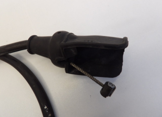 Koppelingskabel Honda VT 600