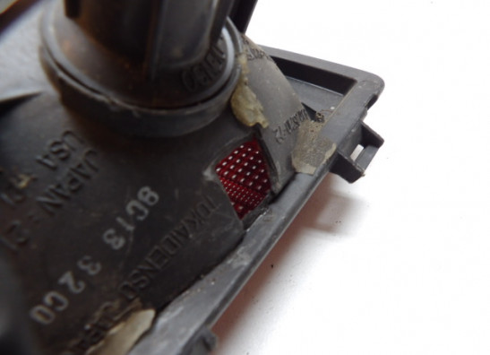 Achterlicht Suzuki GSX R 400