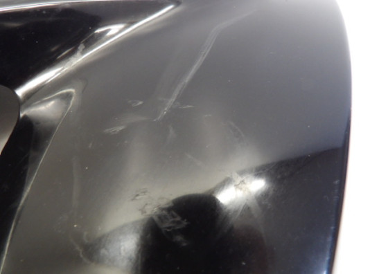 Seitenverkleidung rechts klein Honda CB 500