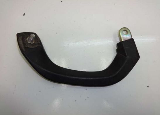 Achterhandvat Suzuki RF 600